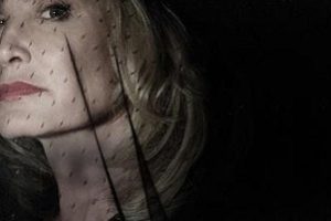 美国恐怖故事 第十一 季更新中2022年美国恐怖故事第十一季惊悚再升级附美国恐怖故事前十…