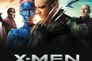 「国内未上映电影」「阿甘正传」「肖申克的救赎」…你看过几部?