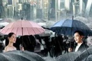 美剧250部:美剧合集200部,日剧125部,韩剧85…