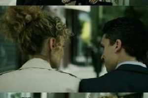 高分西班牙剧纸钞屋:第一季到第四季,评分高达9.2!