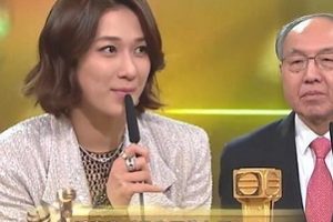 ATV电视超级合集20T(TVB电视剧电影动漫…