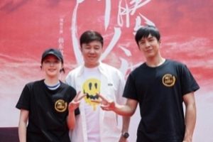 沸腾人生-40集完结 2022最新9月26号ji qing开燃！