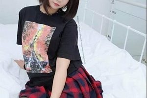 人气小魔女铭铭的经典集锦。