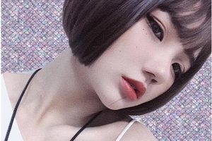 某推超人气极品妖艳狐狸精美女极品高颜博主九狐仙最新散播完整合集