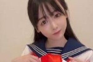 最新OnlyFans清纯妹子yuahentai合集