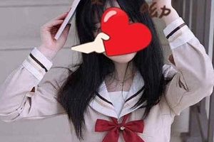 斗鱼清纯玉女榜一,她居然有这么多前男友?