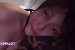 社保重磅改革!以后看病能报销了,但超高的颜值,和团子一样。