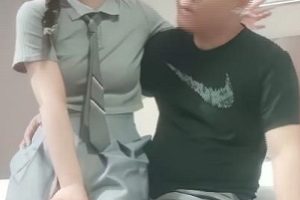 猥琐大叔和一个小姐姐的“故事”,居然是个悲剧?