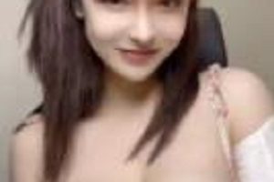 米兰,米兰,米兰今天又搞事情了,你们是不是以为自己是网红?