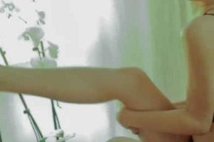 刘玥的海外留学生活,原来可以这样玩。