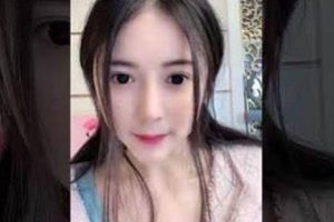 最新快手超火爆美女极品美女浮力主播《于欣柔热爱生活》（你的女友安小希）最新散播稀缺合集_25v