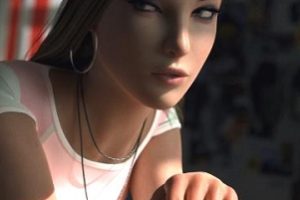 在大师与大师月的第20天,你猜,大师们的作品有没有变无水印?