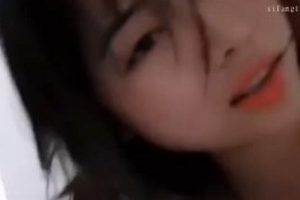 最新电报群泄密极品颜值小姐姐姐-王媛媛，表面高不可攀私下极度反差被金主各种玩弄噼里啪啦