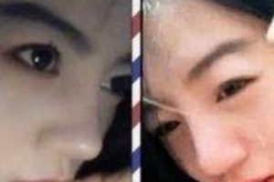 最新斗鱼人气热度不断攀升有尺度美女主播【重口浮力姬】露出女神（陈丝丝）最新散播合集_[79V-19G]