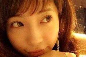 最新某推S级女模kyara_Sss精彩演绎