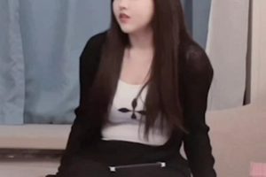 最新小飞探秘极品妹子7部露脸小合集