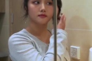 久妖制片厂作品,秘书的呻吟。