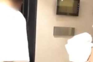 最新虎牙人气爆棚高品质国产绿帽剧情片【国产】（被老公和他兄弟玩）到竭嘶底里作品合集【487m】