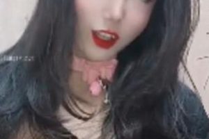 最新虎牙宅男圈疯狂追捧极品ren qi携夫重口指教系列【极品雌性狗子】指教女神（琳儿）绝版合集[58V-9GB]