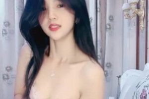 棒子国居然也有清流,这次还是韩流的一股清流。