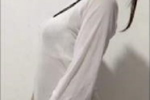 最新快手美少妇主播燕子姐姐珍贵合集