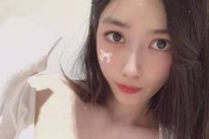 当网红变成过气学姐,易直播还能红多久?