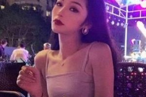 最新网红你的小可爱老师_一对一_盯射