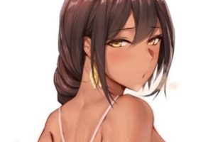 我们今天不讨论是互联网+,也不讨论AI,我们来聊聊互联网+。