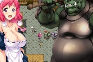 安卓包这么难下,我们只好汉化兽人来下这个包了。