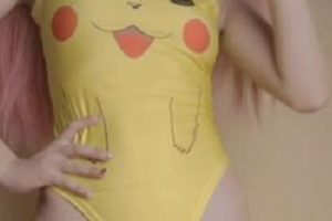 最新L舞精选第一弹_顶跨_合集