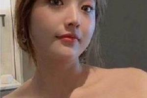 反差婊是今天最惨的女人,没有之一。