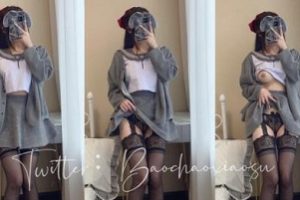 最新某推女神爆炒小酥21年极品合集