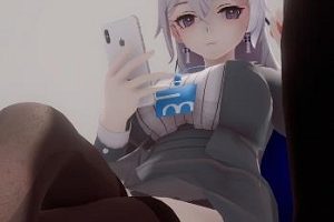 同人小说集大卖,是同人文化的胜利?