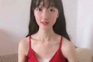 快手一万个博主的舞蹈系萌妹,一个比一个会撩,一个比一个可爱又好看。