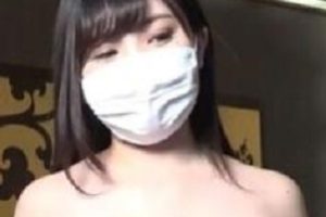 最新某推经典超人气pp系列超可爱舌环日系反差美女【pp片】（可爱舌环女星）绝版露脸K交【1v-1.23G】
