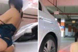 斗鱼,一个让宅男心碎的地方。