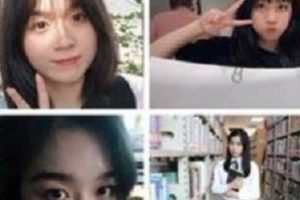 最新虎牙宅男圈私传绝密稀缺资源散播【私拍】高端雌性狗子（龚倩莹）真实事件有尺度绝版合集[6v-782M]