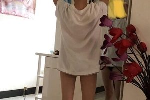 某推超火颠覆三观挑战伦理真实妈妈乱个月多全程记录最终内社成功绝版完整合集!