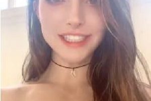 外网高颜值女神的珍贵合集,看完之后,你还想单身吗?