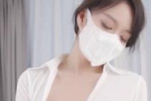 今天,久妖的“大长腿”“久妖”“久妖”的“妖”字到底怎么念?