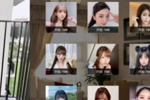 某推宅男圈人气火爆的全动态汉化维纳斯经营版,今天你看了吗?