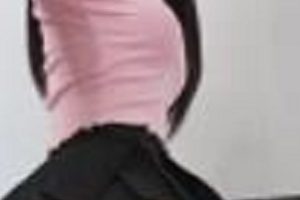 最新某推丰满妹子（山本优木）露脸合集