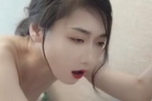 糖心主多乙按摩,让你足不出户享受特殊一条龙按摩服务。