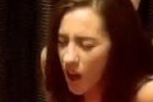 最新久妖猫先生约乌克兰大长腿外籍车模