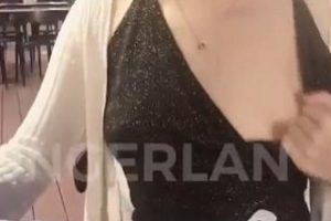 一个推粉博主打野合集:今天你打野了吗?