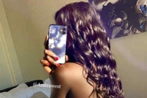 好吃的巧克力合集!