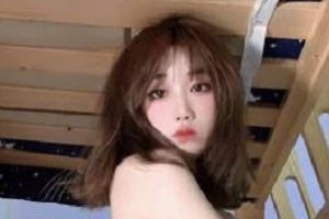 某推网红,今天终于被锤了。