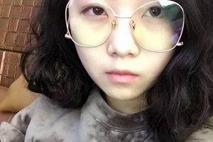 内部社保美女如云?最新散播的高端原创私密群,你值得拥有。