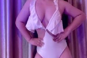 抖音和快手的那些网红女神们,她们真实的一面。