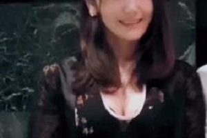 最新MD传媒兔子先生第一次见面居然要脱她衣服